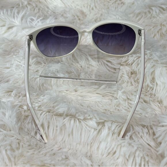 Moschino Cat Eye - Picture 5 of 11